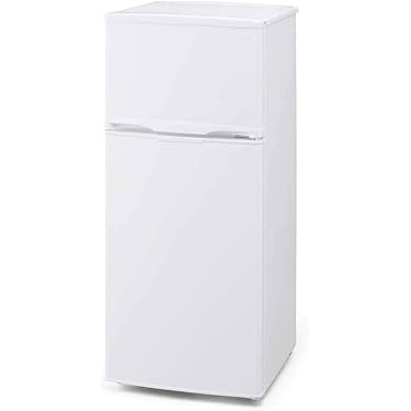 Amazon.co.jp 最新リリース: 冷蔵庫 の新着ランキングです。